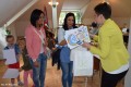 Dzień Dziecka w urzędzie gminy_01.06.2017r (151)