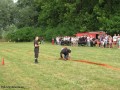 Zawody sportowo_pożarnicze w Zaborowie_12.07.2015r. (153)