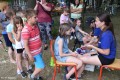 Dzień Dziecka w Krysku_04.06.2017r (156)