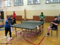 Iv grand prix w tenisa stołowego_i turniej_15.12.2012r. (57)