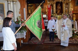Nadanie sztandaru_jubileusz 100lecia_SP Naruszewo_20.05 (71)