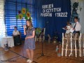 Jubileusz 20lecia_Naruszewo_23.05.2014r. (30)