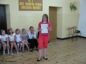 Gminny Konkurs jęz. angielskiego_Radzyminek_13.06.2011r (26)