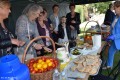 Festyn kartoflany_20.09 (51)