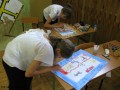 Gminny Konkurs Historyczny_ZS Naruszewo_23.05.2012r. (104)