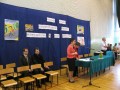 Powiatowy Turniej Bezpieczeństwa w Ruchu Drogowym_2011 (9)
