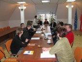 Zarządzanie kryzysowe_01.12.2015r (9)