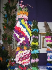 Konkurs_Palma Wielkanocna_2011_ocena_pn (8)