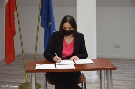 Podpisanie umowy_PPGR_21.02.2022r (7)