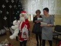 Czary mary_2016_Radzyminek (104)