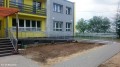 Zespół szkolno_przedszkolny_26.05.2017 (2)