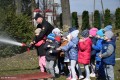 Ewakuacja Maluch_1_21.03 (165)