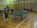 IIi turniej tenisa stołowego_26.04.2014r. (14)