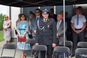 Otwarcie świetlicy wiejskiej i strażnicy OSP w Zaborowie_18.07 (22)