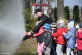 Ewakuacja Maluch_1_21.03 (164)