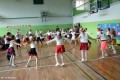 Dzień Matki w SP Naruszewo_2017 (95)