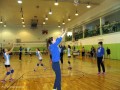 Jaełka_turniej_22.12.2015r (73)