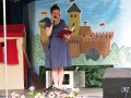 Dzień Dziecka w Zaborowie_SP_29.06.2016r (15)