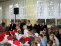 Rozstrzygnięcie konkursu świątecznego_SP Radzyminek_2013 (13)
