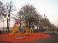 Budowa placu zabaw_ZS Naruszewo (40)