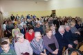 Dzień Babci i Dziadka w SP Naruszewo_2020 (5)
