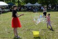 Ekologiczny piknik rodzinny_21_05_2023 (139)