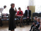 Dyktando gminne_rozstrzygnięcie_2011 (2)