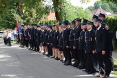 Jubileusz 100lecia OSP Naruszewo_część oficjalna_01_09_2024 (53)