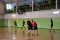 VIII Turniej Halowej Piłki Nożnej_11.02.2017 (2)
