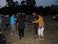 Festyn Rodzinny w Krysku_13.09.2015r. (364)