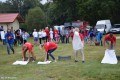 Festyn Rodzinny w Krysku_19.08 (191)