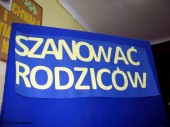 Bożonarodzeniowe czary mary_2014 (29)