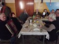 Dzień Babci i Dziadka w Skarszynie_26.01.2013r. (8)