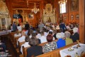 Nadanie sztandaru_jubileusz 100lecia_SP Naruszewo_20.05 (63)