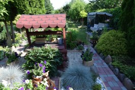 Ogródek_Kuźniewski_2021 (4)