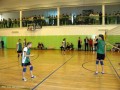 Jaełka_turniej_22.12.2015r (90)