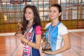 Międzyszkolny turniej piłki siatkowej_2016 (132)
