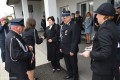 Gminne Obchody Dnia Strażaka_Strzembowo_23.04.2022r (122)