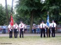 Zawody sportowo_pożarnicze w Zaborowie_12.07.2015r. (13)