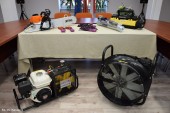 Przekazanie sprzętu dla OSP Naruszewo i OSP Radzymin_06.12 (2)