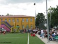 Dzień Dziecka_2014 (144)