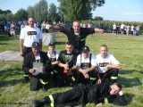 Zawody sportowo-pożarnicze_21.08.2011r. (115)