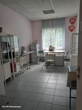 Ośrodek Zdrowia w Nacpolsku_przetarg_2024 (7)