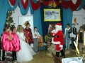 Rozstrzygnięcie konkursu świątecznego_SP Radzyminek_2013 (51)