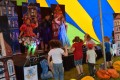 Ekologiczny piknik rodzinny_21_05_2023 (160)