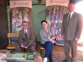 Festyn Rodzinny w Krysku_13.09.2015r. (248)