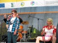 I Festiwal Sołectw_14.09.2014r. (156)