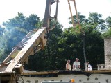 Termomodernizacja stacji uzdatniania wody_50