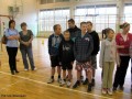 Konkurs_Bezpieczna droga do szkoły_2012 (1)
