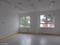 Zespół szkolno_przedszkolny_29 (3)